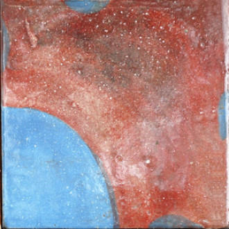 Sản phẩm 88